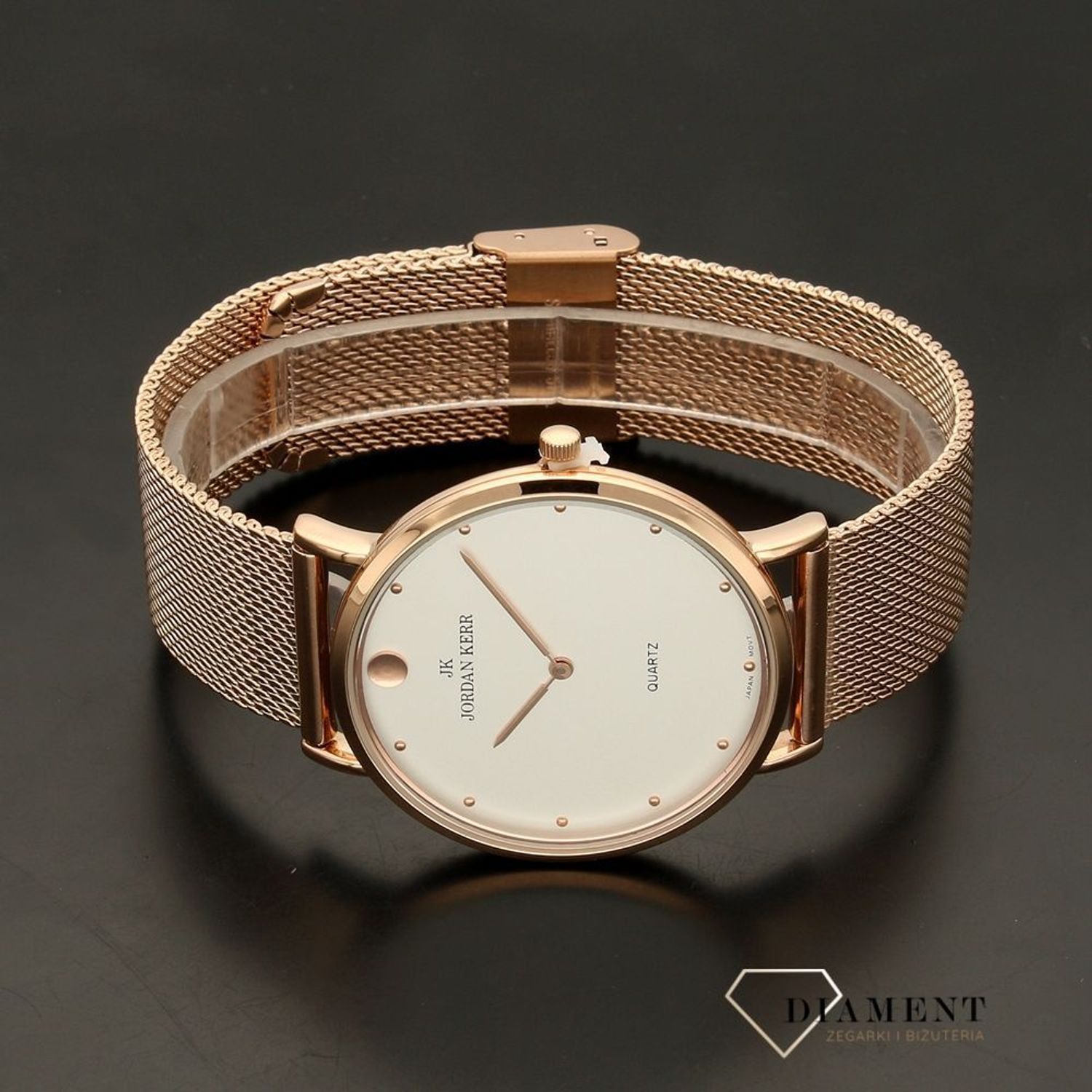 Zegarek damski Jordan Kerr Fashion JK B2239G IPRG (1).jpg